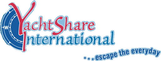YachtShare International